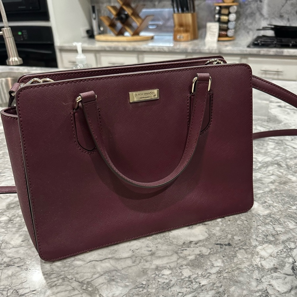 Kate Spade crossbody
